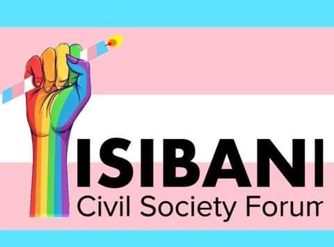 Isibani Civil Society Forum